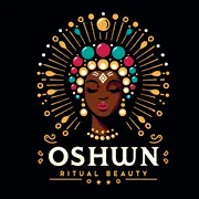 Oshuun.fr