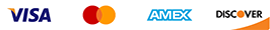 Logos carte bleue